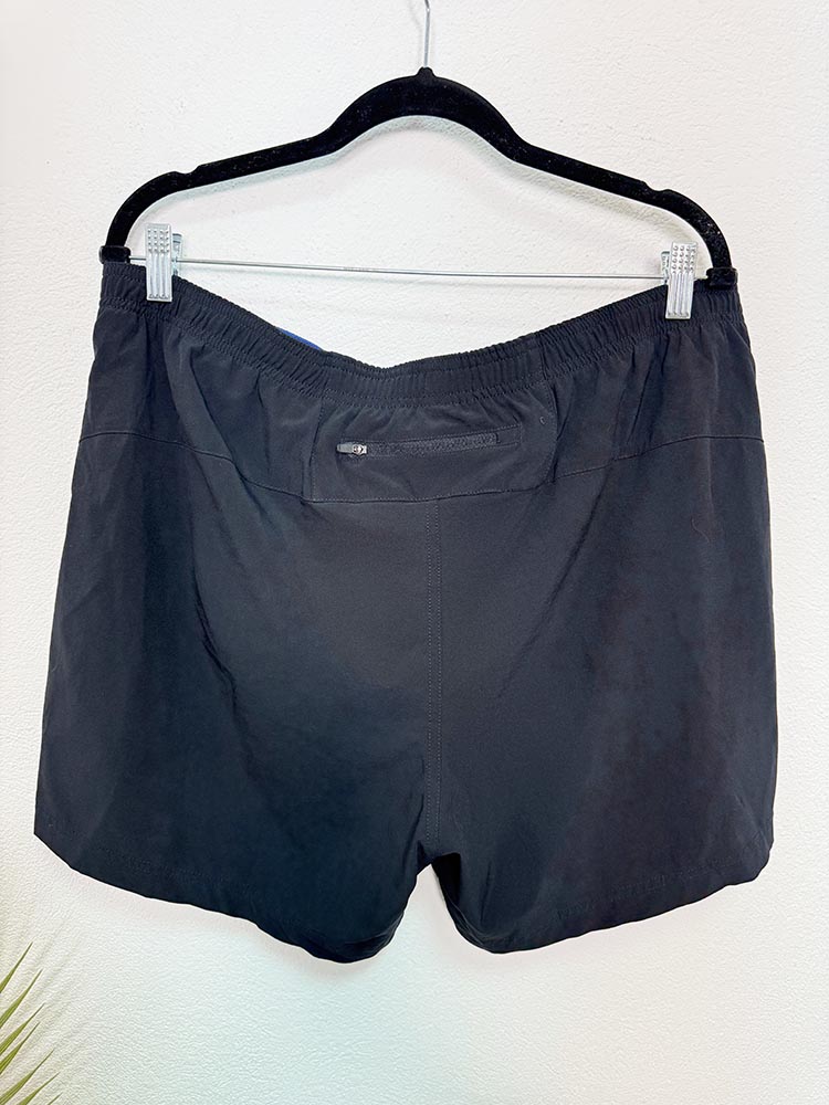 Pantaloni scurti Crivit XL - imagine 2