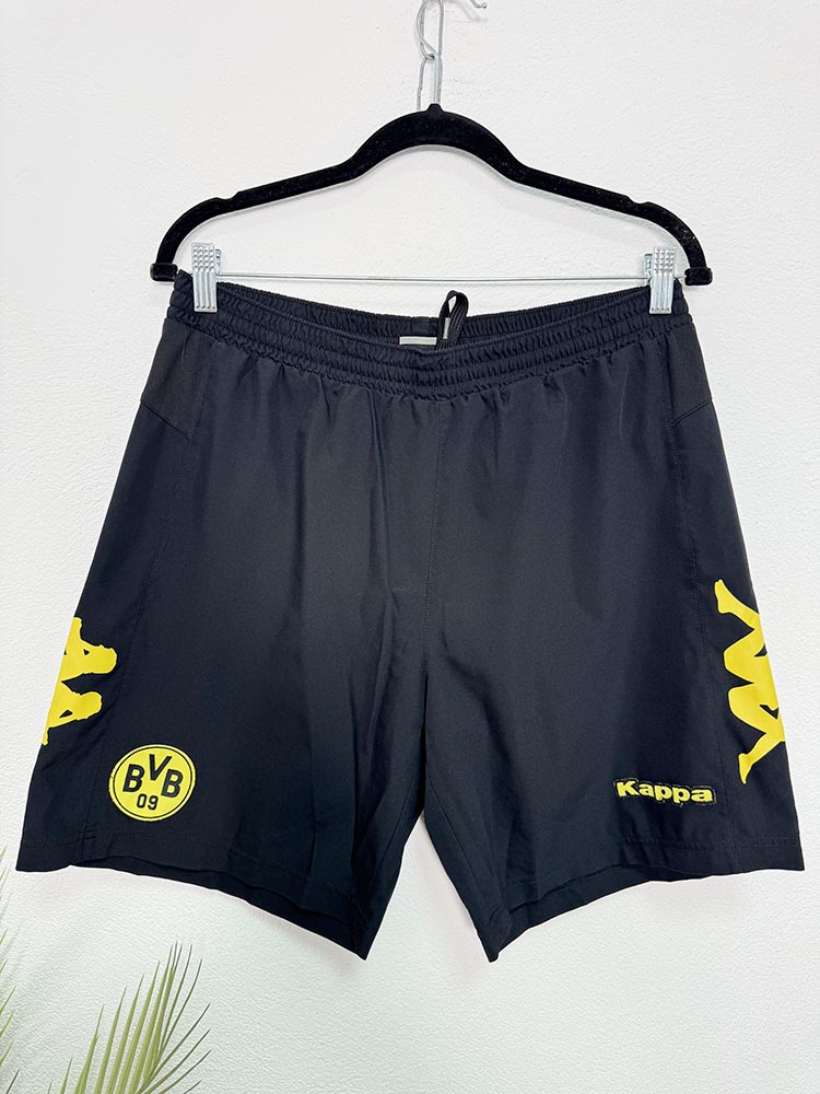 Pantaloni scurti Kappa M