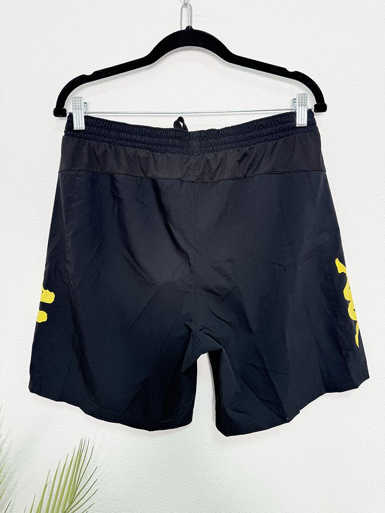 Pantaloni scurti Kappa M - imagine 2