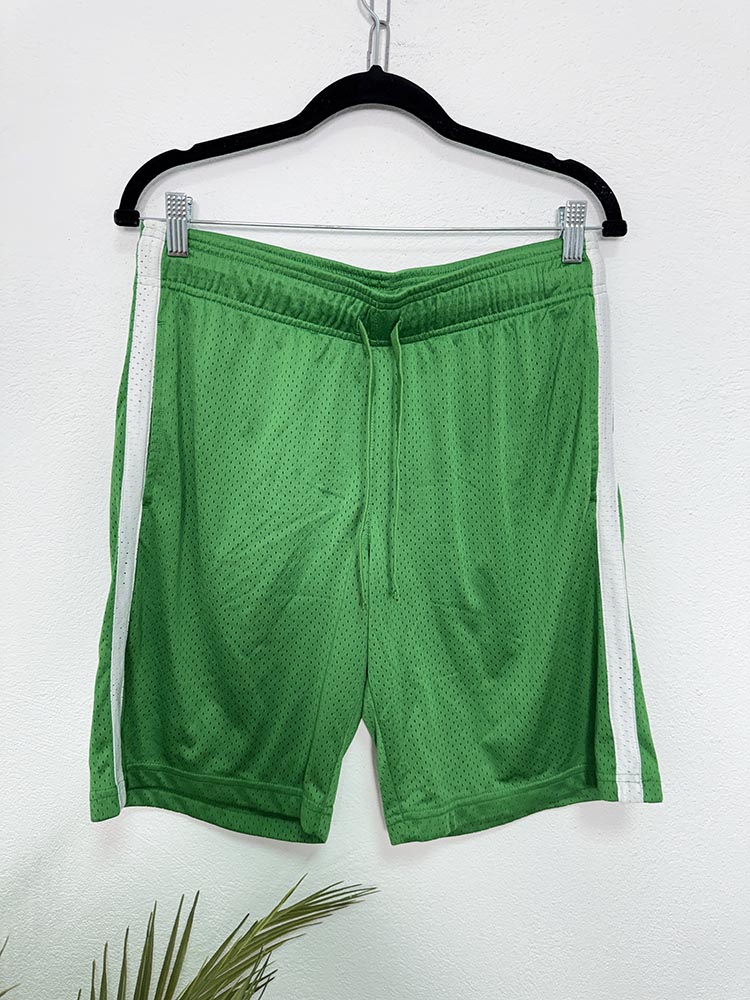 Pantaloni scurti Crane M