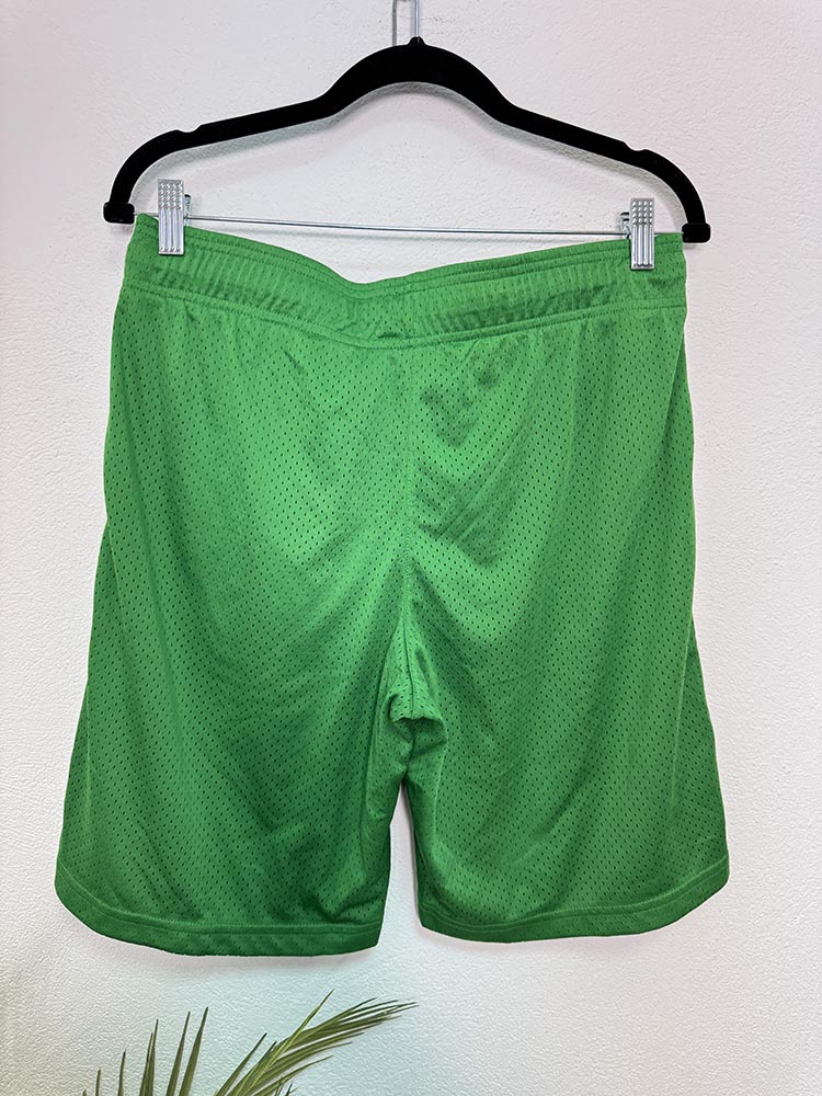 Pantaloni scurti Crane M - imagine 2