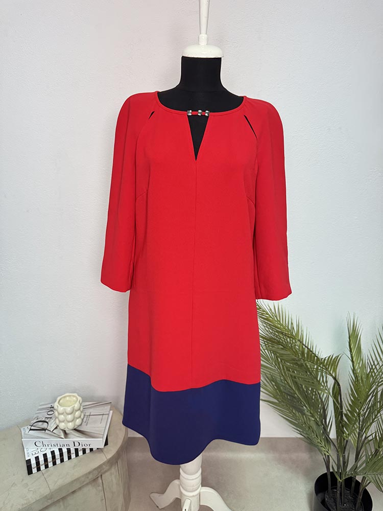 Rochie calitativa Cam M