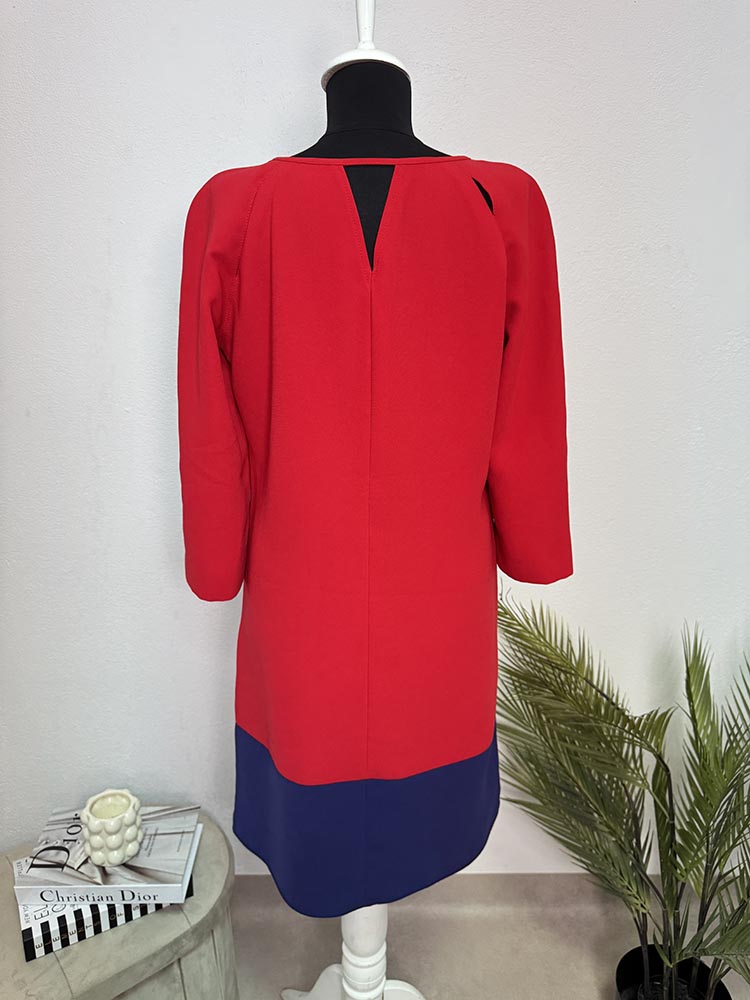Rochie calitativa Cam M - imagine 2