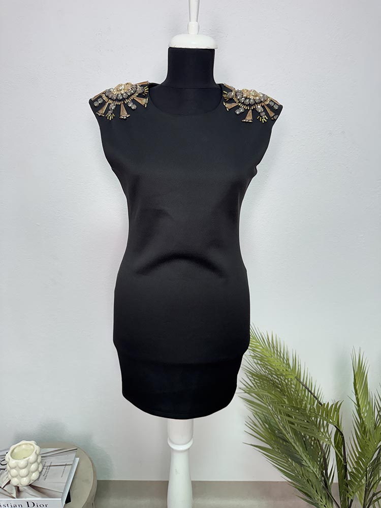 Rochie deosebita Cam XS-S