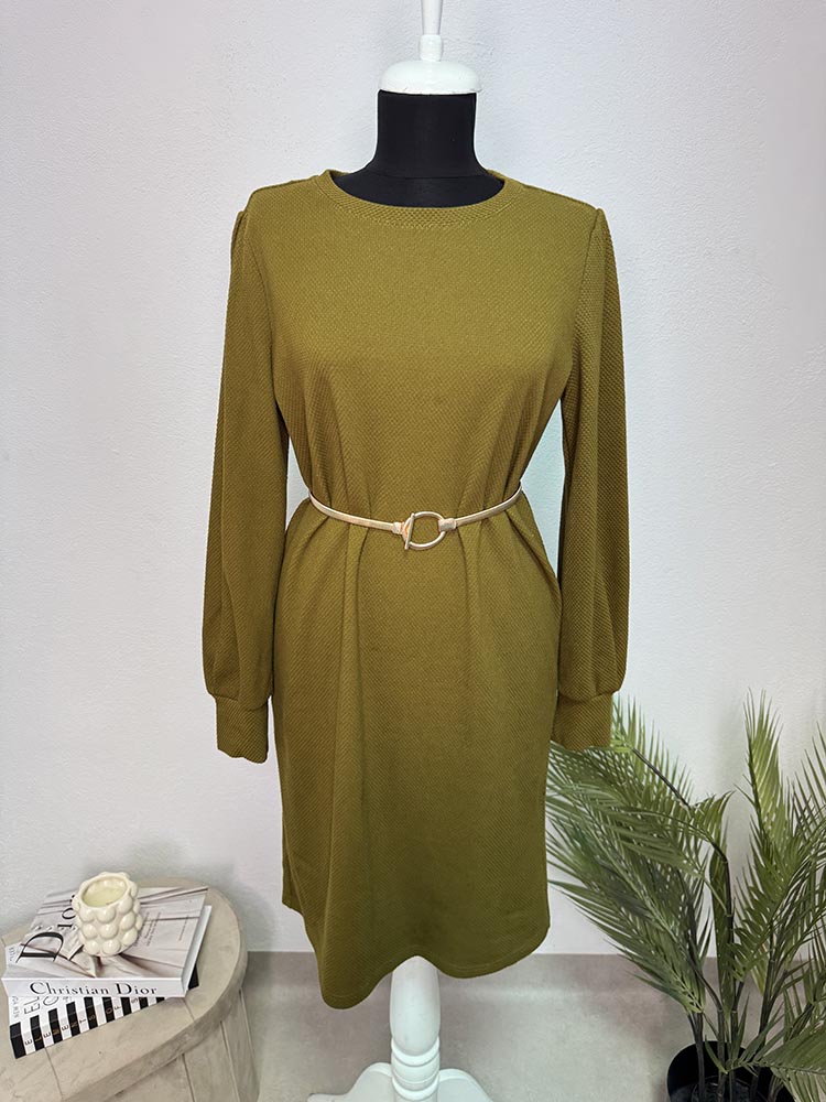 Rochie HEMA S