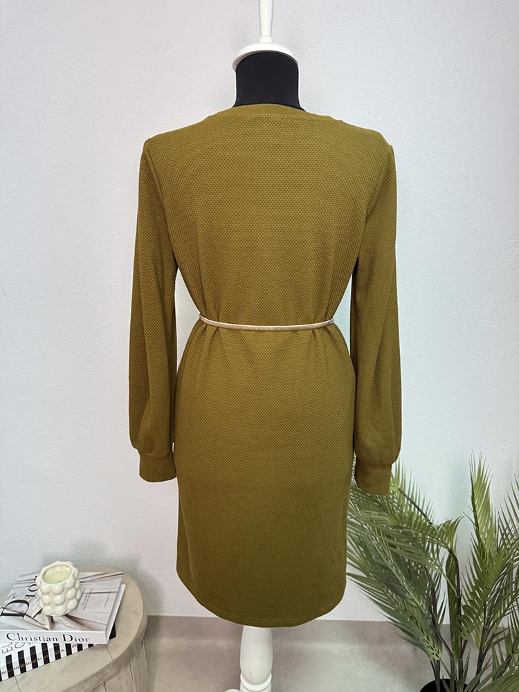 Rochie HEMA S - imagine 2