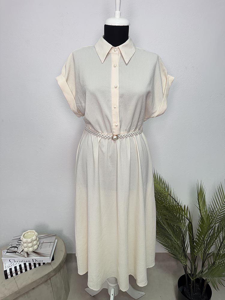 Rochie deosebita Shein M