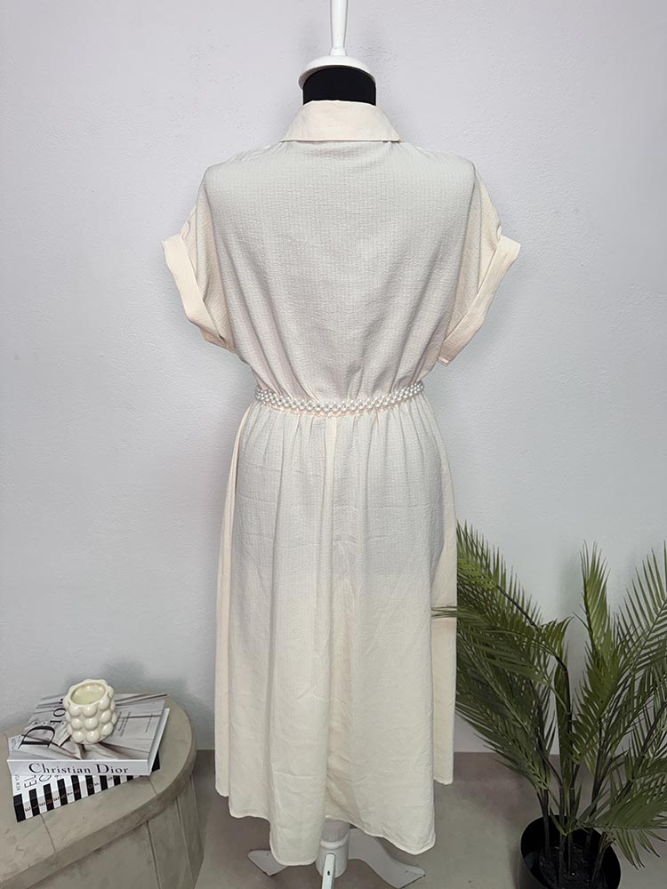 Rochie deosebita Shein M - imagine 2