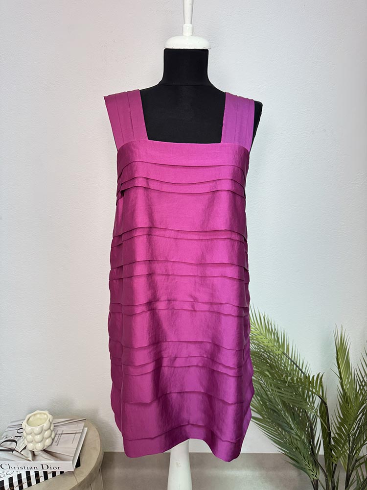 Rochie calitativa H&M 42