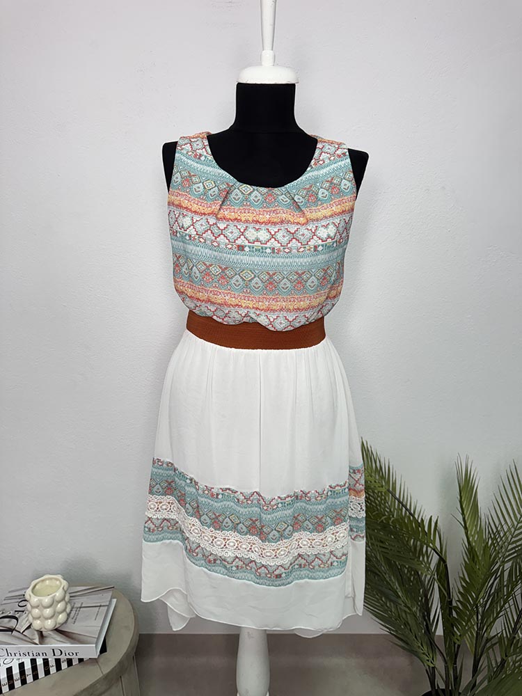 Rochie deosebita JTexclusive XS