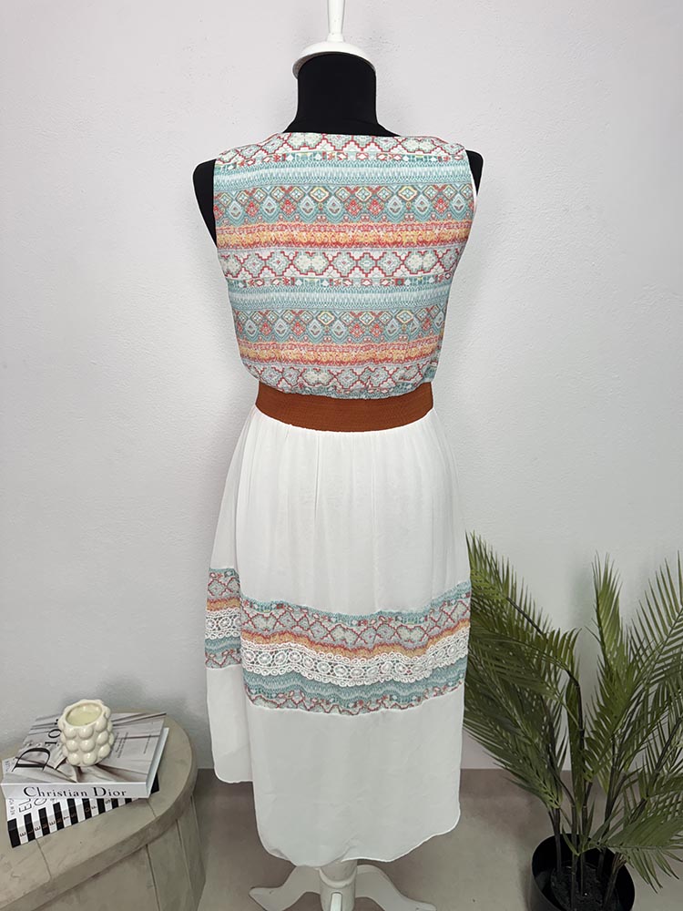 Rochie deosebita JTexclusive XS - imagine 2