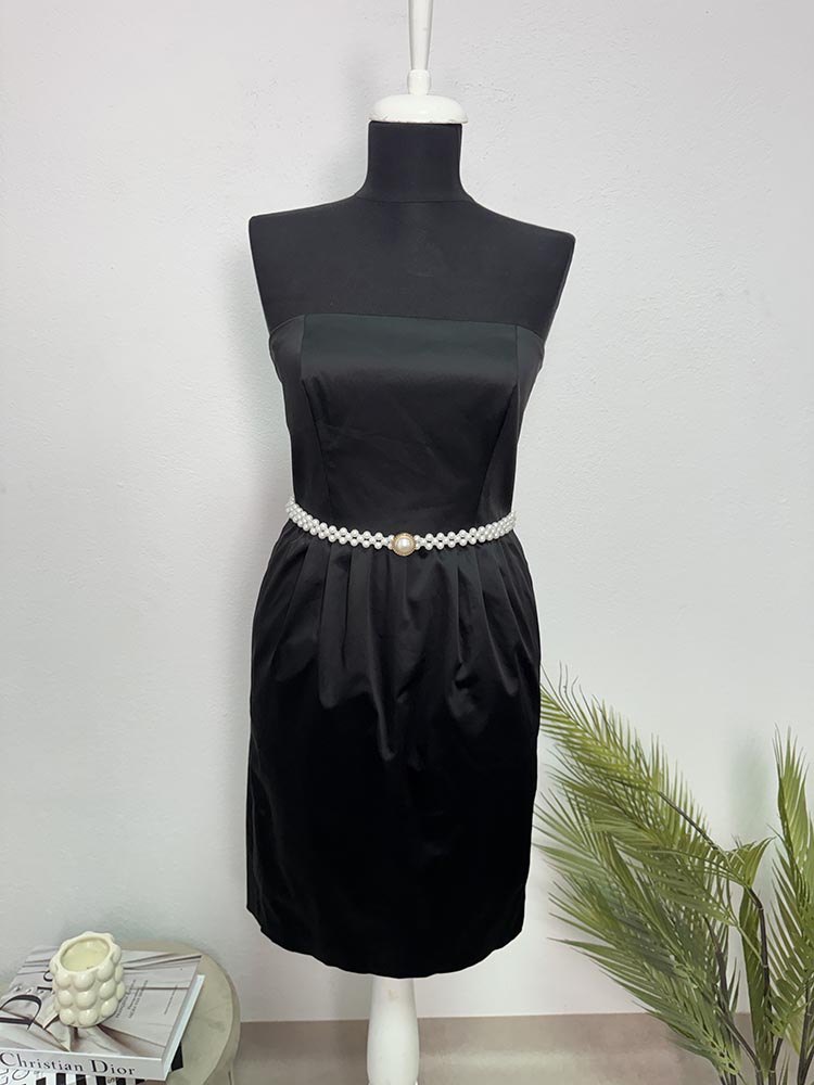 Rochie calitativa DKNY 0