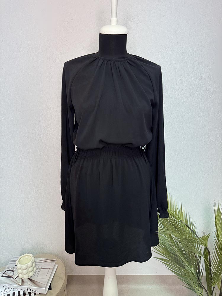Rochie calitativa H&M 164 cm,13-14 ani