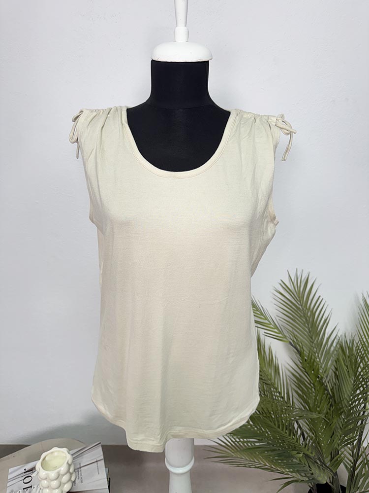 Maiou calitativ vascoza Prego Collection 44
