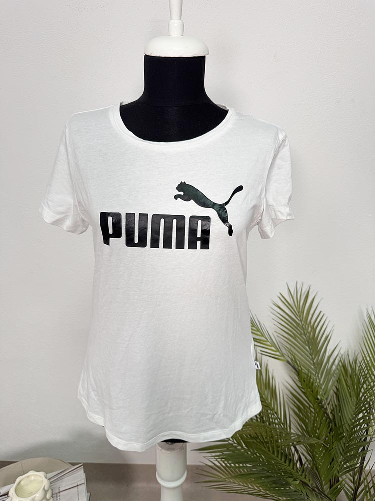 Tricou calitativ Puma M