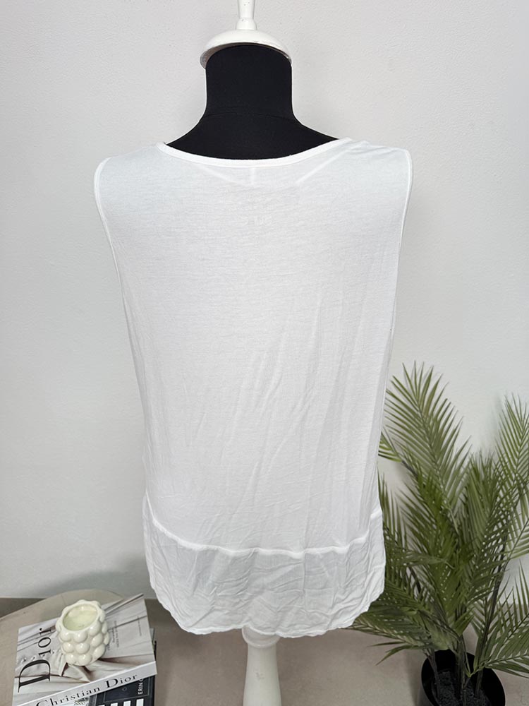 Maiou calitativ vascoza SURE XL - imagine 2