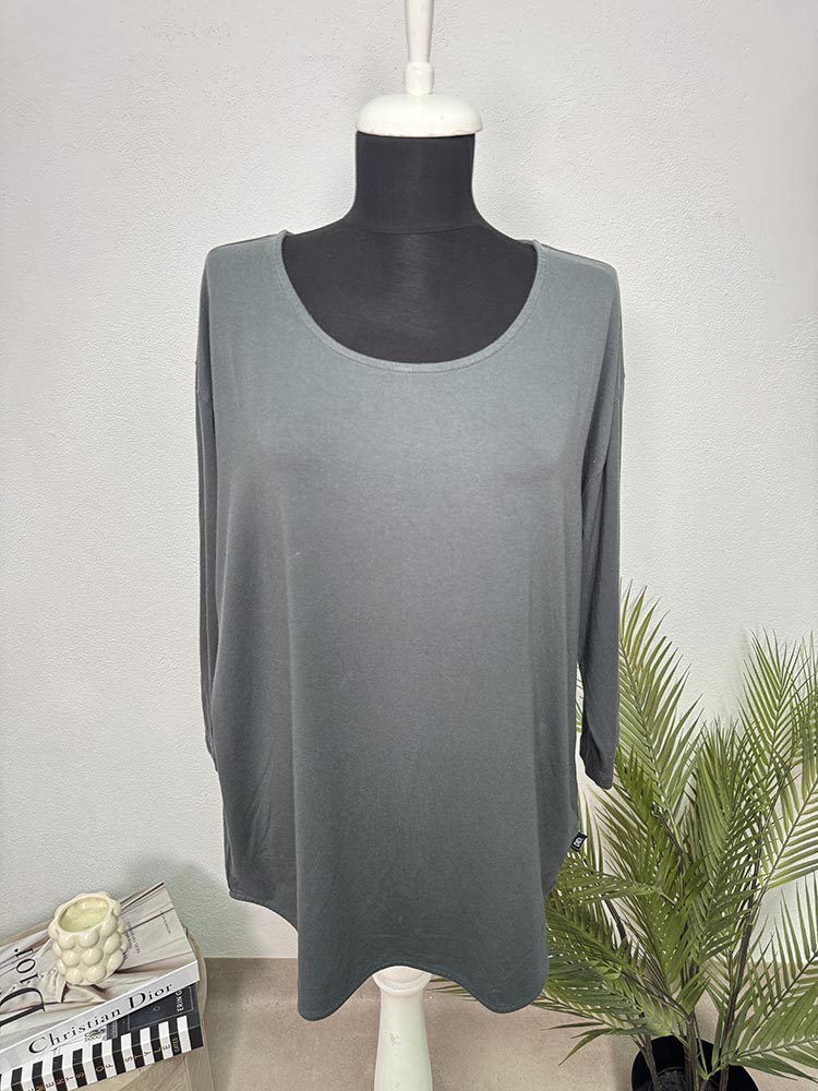 Bluza calitativ vascoza DIDI M