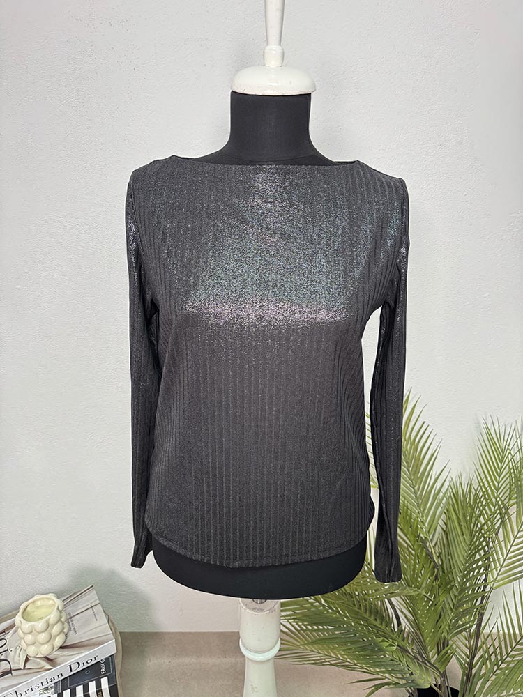 Bluza calitativ C&A M
