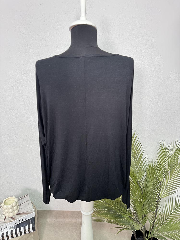 Bluza calitativ Universala - imagine 2