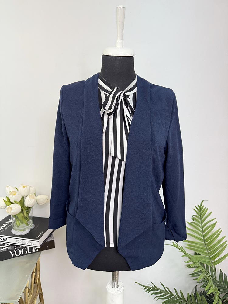 Cardigan Janina 34