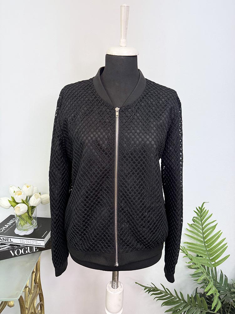 Hanorac Sister S XL