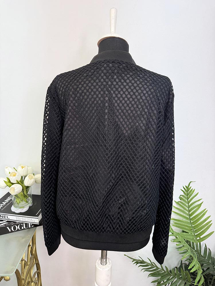Hanorac Sister S XL - imagine 2