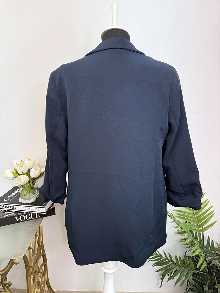 Sacou New Look 42 - imagine 2