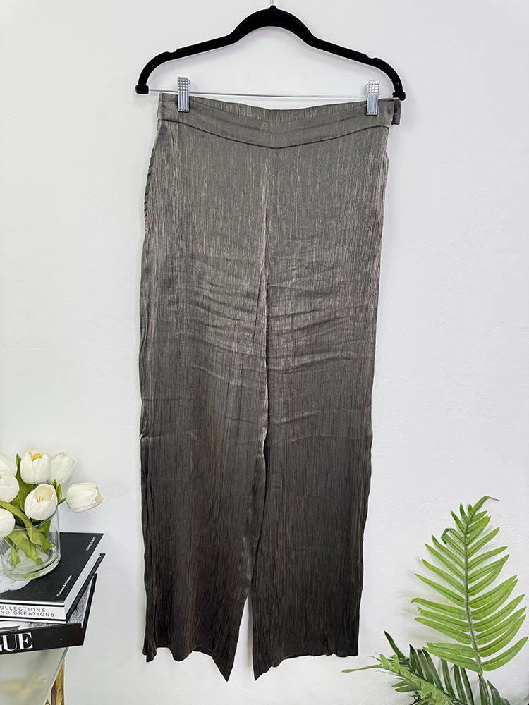 Pantaloni H&M 38