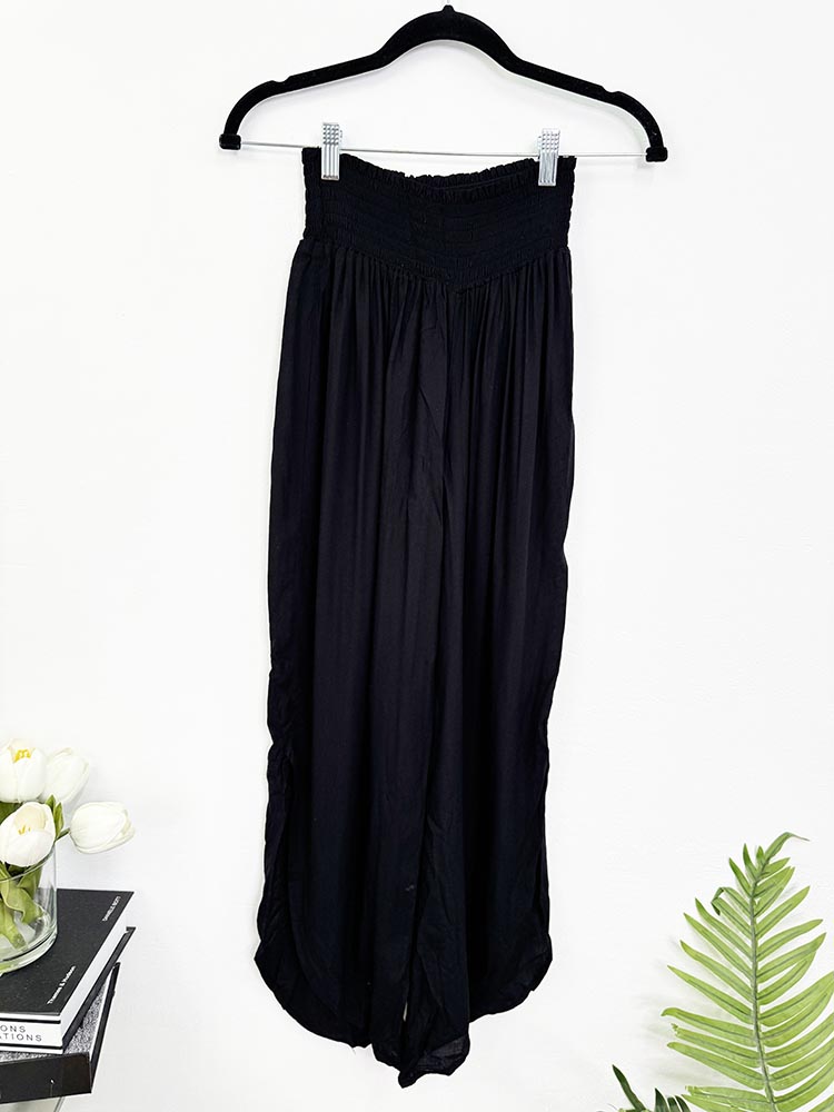 Pantaloni lejeri Universala