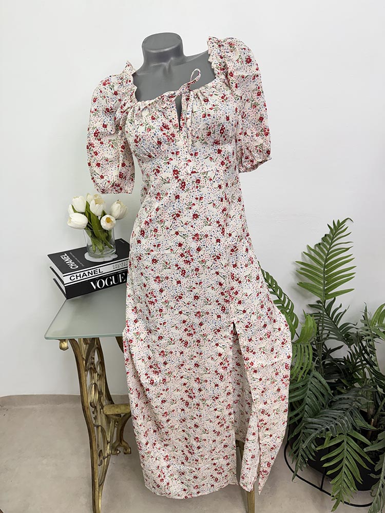 Rochie SBetro S