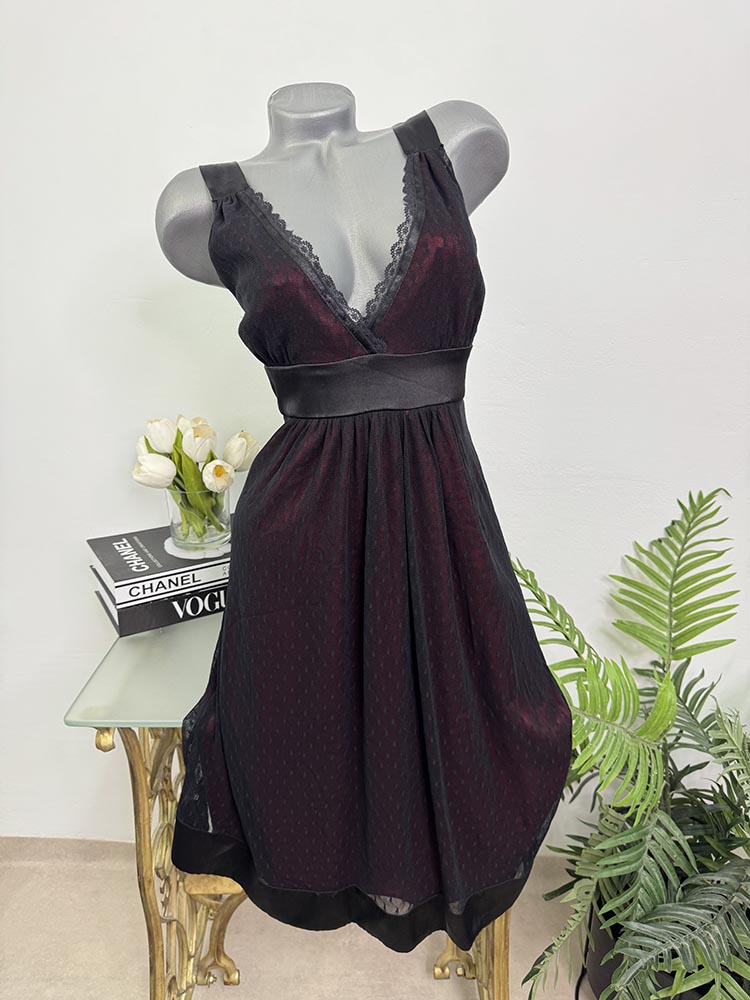 Rochie Montego cam M