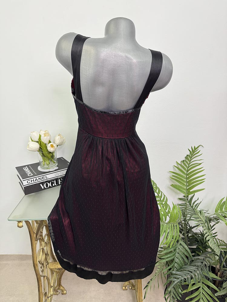 Rochie Montego cam M - imagine 2