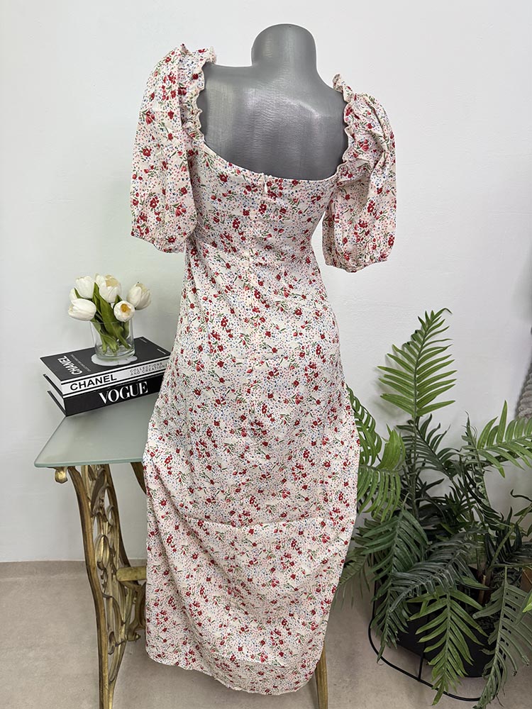 Rochie SBetro S - imagine 2