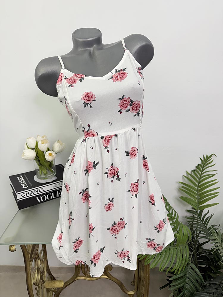 Rochie H&M 36