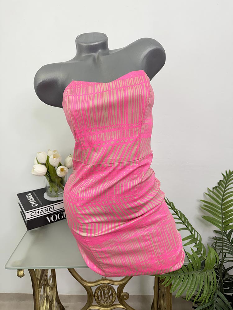 Rochie H&M 34