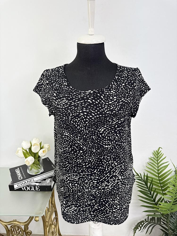Bluza Only 34