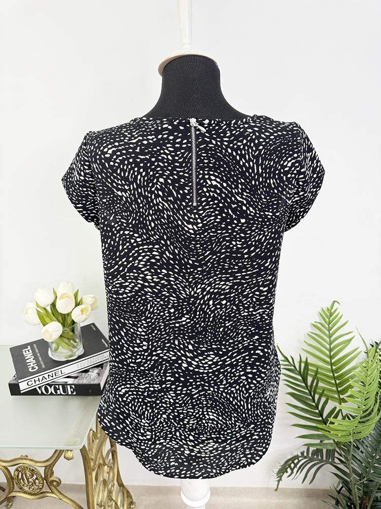 Bluza Only 34 - imagine 2