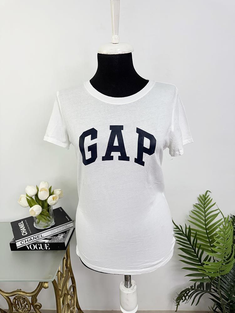 Tricou Gap s