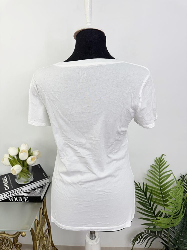 Tricou Gap s - imagine 2