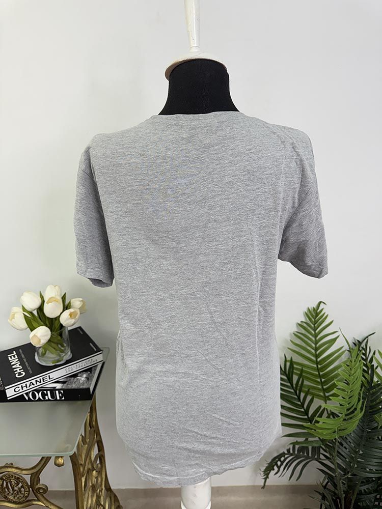 Tricou S - imagine 2