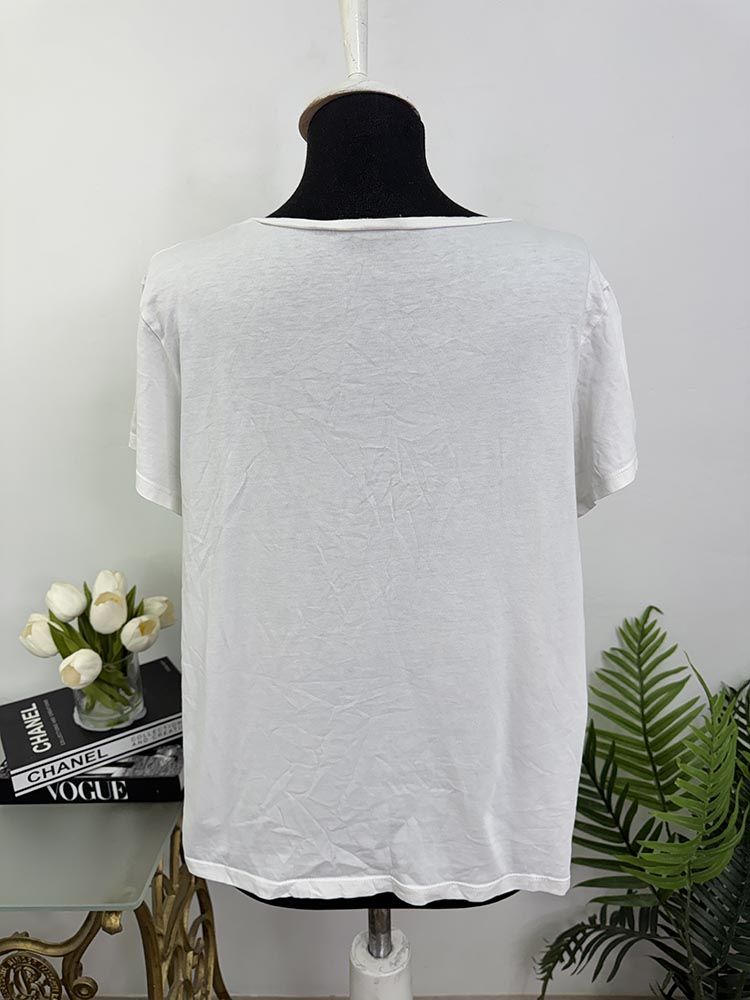 Tricou Nirvana 46 - imagine 2