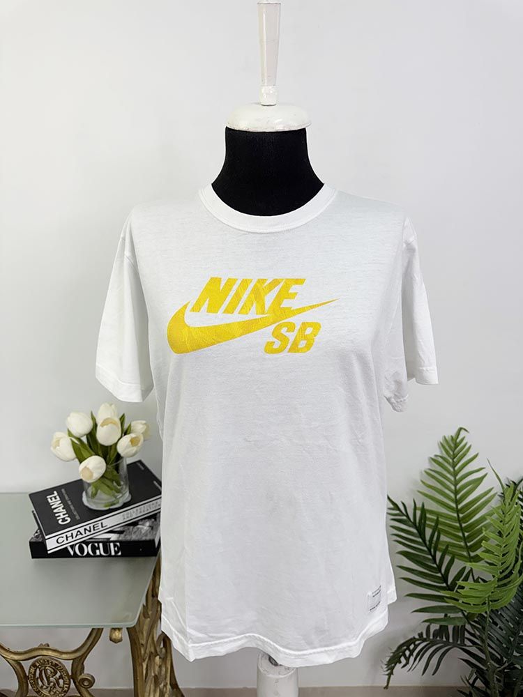 Tricou Nike cam M-L