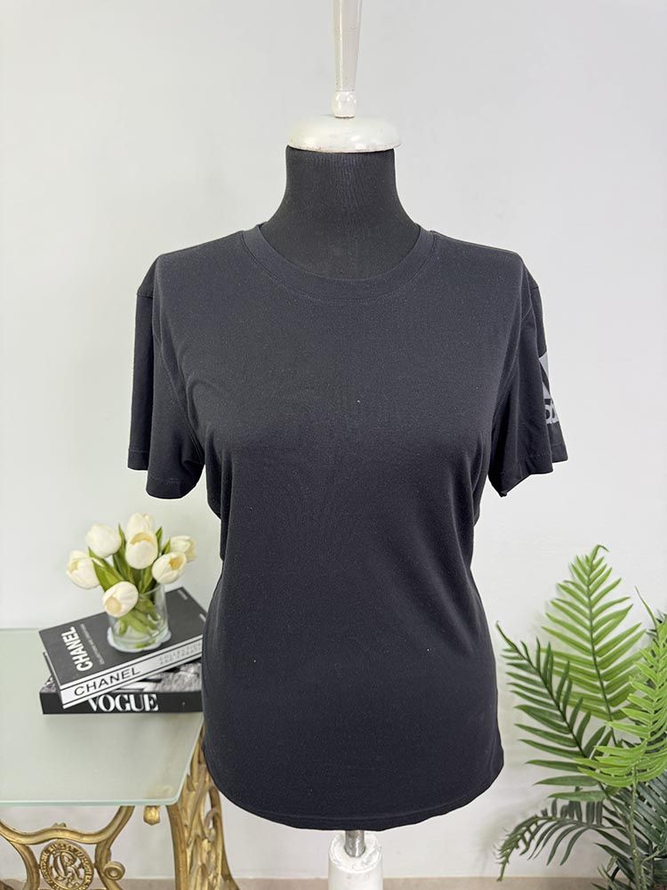 Tricou Adidas prime S