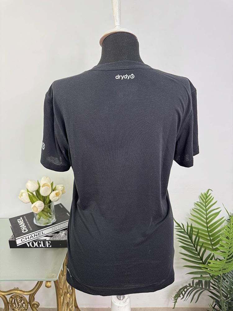 Tricou Adidas prime S - imagine 2