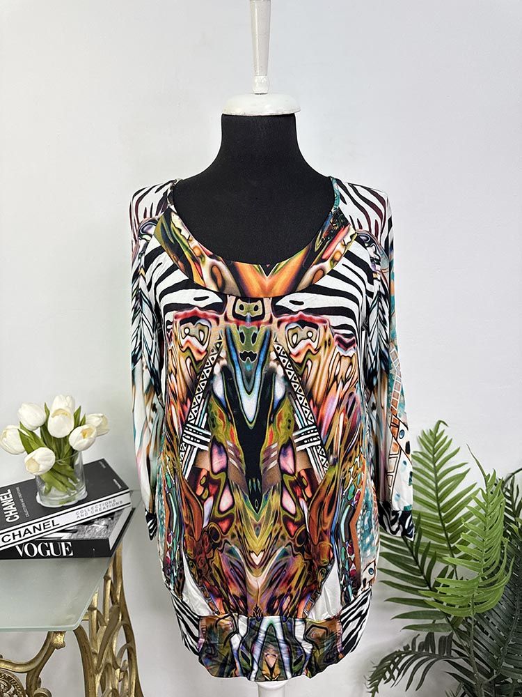 Bluza Amania M 42