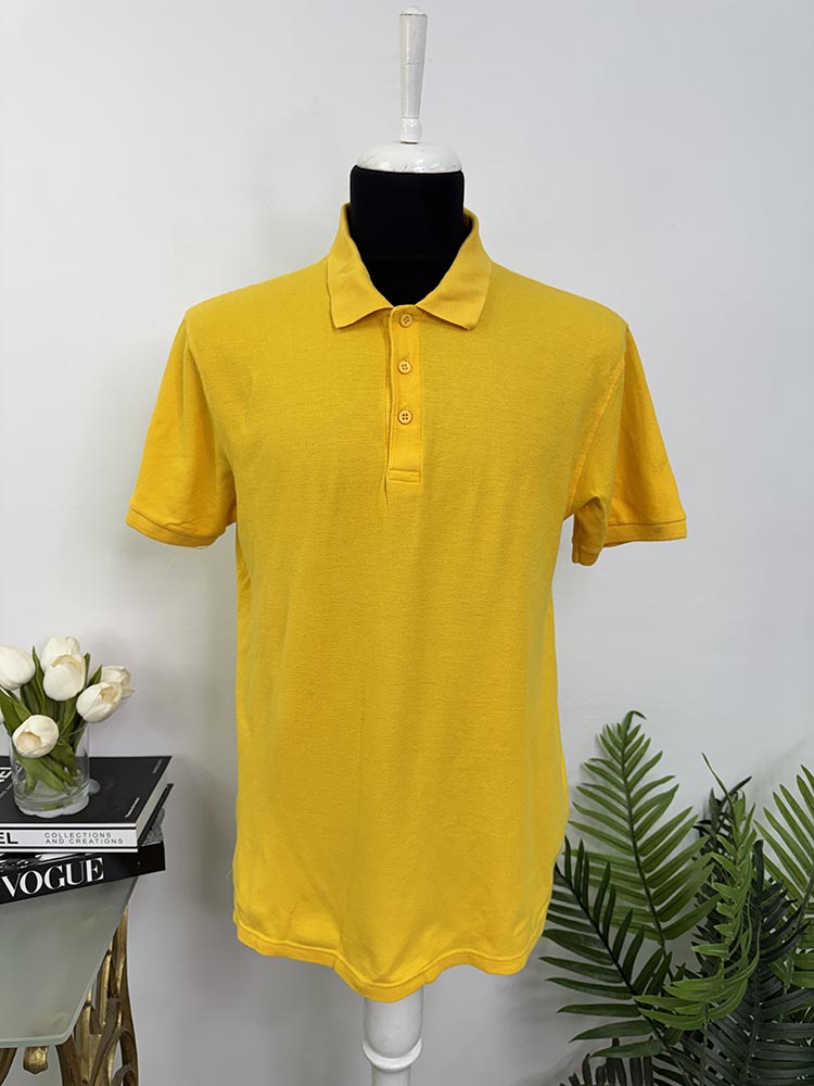 Tricou Gruit of the Loom L