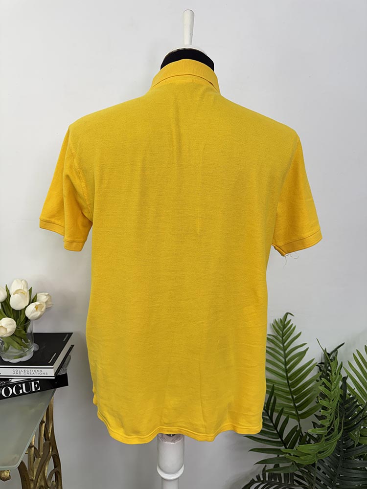 Tricou Gruit of the Loom L - imagine 2