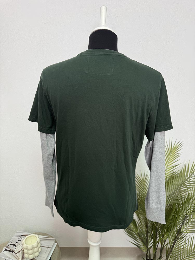 Bluza C&A L - imagine 2