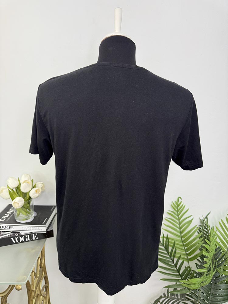 Tricou Star Wars M - imagine 2