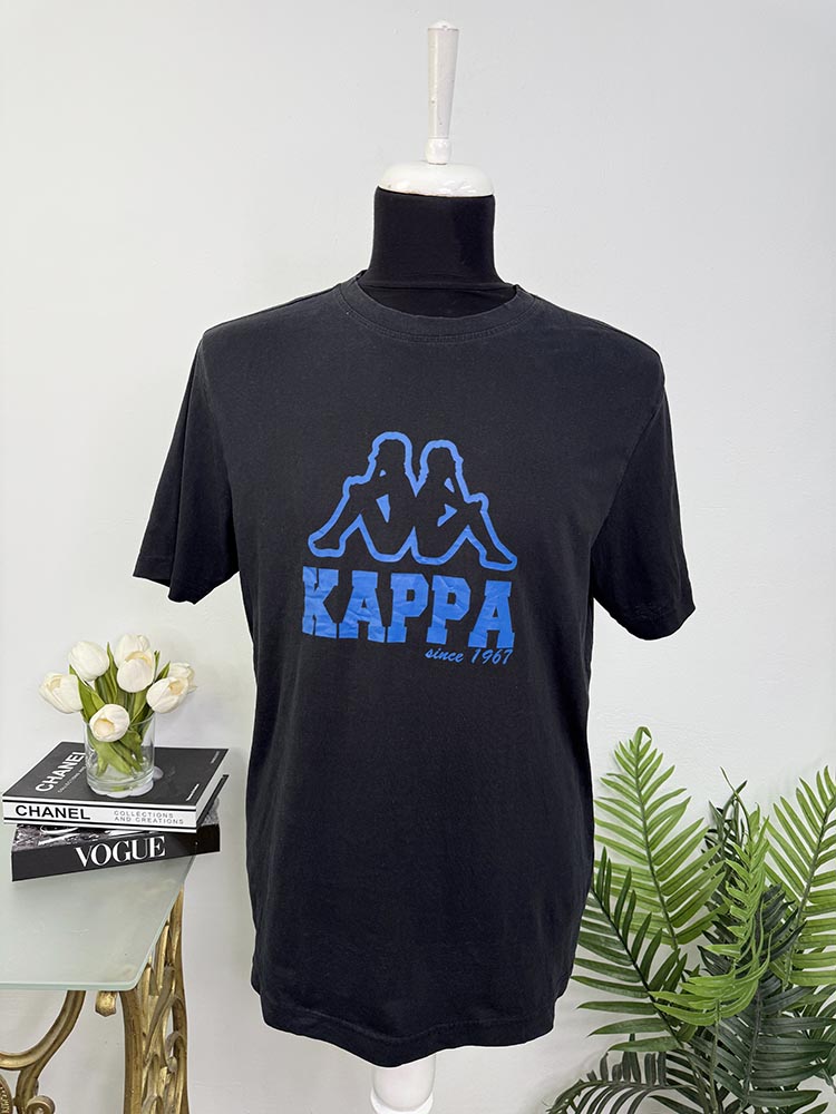 Tricou Kappa L
